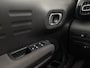 Citroën C3 Aircross 1.2 PureTech S&S Feel (APPLE CARPLAY, GROOT NAVI, LM VELGEN, SPORTSTOELEN, CRUISE, NIEUWE APK, NIEUWSTAAT)
