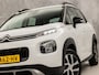 Citroën C3 Aircross 1.2 PureTech S&S Feel (APPLE CARPLAY, GROOT NAVI, LM VELGEN, SPORTSTOELEN, CRUISE, NIEUWE APK, NIEUWSTAAT)