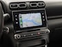 Citroën C3 Aircross 1.2 PureTech S&S Feel (APPLE CARPLAY, GROOT NAVI, LM VELGEN, SPORTSTOELEN, CRUISE, NIEUWE APK, NIEUWSTAAT)