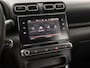 Citroën C3 Aircross 1.2 PureTech S&S Feel (APPLE CARPLAY, GROOT NAVI, LM VELGEN, SPORTSTOELEN, CRUISE, NIEUWE APK, NIEUWSTAAT)