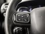 Citroën C3 Aircross 1.2 PureTech S&S Feel (APPLE CARPLAY, GROOT NAVI, LM VELGEN, SPORTSTOELEN, CRUISE, NIEUWE APK, NIEUWSTAAT)