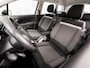 Citroën C3 Aircross 1.2 PureTech S&S Feel (APPLE CARPLAY, GROOT NAVI, LM VELGEN, SPORTSTOELEN, CRUISE, NIEUWE APK, NIEUWSTAAT)