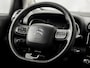 Citroën C3 Aircross 1.2 PureTech S&S Feel (APPLE CARPLAY, GROOT NAVI, LM VELGEN, SPORTSTOELEN, CRUISE, NIEUWE APK, NIEUWSTAAT)