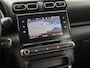 Citroën C3 Aircross 1.2 PureTech S&S Feel (APPLE CARPLAY, GROOT NAVI, LM VELGEN, SPORTSTOELEN, CRUISE, NIEUWE APK, NIEUWSTAAT)