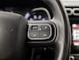 Citroën C3 Aircross 1.2 PureTech S&S Feel (APPLE CARPLAY, GROOT NAVI, LM VELGEN, SPORTSTOELEN, CRUISE, NIEUWE APK, NIEUWSTAAT)