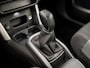 Citroën C3 Aircross 1.2 PureTech S&S Feel (APPLE CARPLAY, GROOT NAVI, LM VELGEN, SPORTSTOELEN, CRUISE, NIEUWE APK, NIEUWSTAAT)