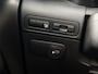 Citroën C3 Aircross 1.2 PureTech S&S Feel (APPLE CARPLAY, GROOT NAVI, LM VELGEN, SPORTSTOELEN, CRUISE, NIEUWE APK, NIEUWSTAAT)