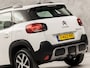 Citroën C3 Aircross 1.2 PureTech S&S Feel (APPLE CARPLAY, GROOT NAVI, LM VELGEN, SPORTSTOELEN, CRUISE, NIEUWE APK, NIEUWSTAAT)