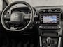 Citroën C3 Aircross 1.2 PureTech S&S Feel (APPLE CARPLAY, GROOT NAVI, LM VELGEN, SPORTSTOELEN, CRUISE, NIEUWE APK, NIEUWSTAAT)