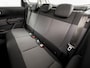 Citroën C3 Aircross 1.2 PureTech S&S Feel (APPLE CARPLAY, GROOT NAVI, LM VELGEN, SPORTSTOELEN, CRUISE, NIEUWE APK, NIEUWSTAAT)