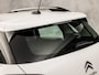 Citroën C3 Aircross 1.2 PureTech S&S Feel (APPLE CARPLAY, GROOT NAVI, LM VELGEN, SPORTSTOELEN, CRUISE, NIEUWE APK, NIEUWSTAAT)