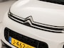 Citroën C3 Aircross 1.2 PureTech S&S Feel (APPLE CARPLAY, GROOT NAVI, LM VELGEN, SPORTSTOELEN, CRUISE, NIEUWE APK, NIEUWSTAAT)