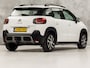 Citroën C3 Aircross 1.2 PureTech S&S Feel (APPLE CARPLAY, GROOT NAVI, LM VELGEN, SPORTSTOELEN, CRUISE, NIEUWE APK, NIEUWSTAAT)