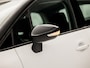 Citroën C3 Aircross 1.2 PureTech S&S Feel (APPLE CARPLAY, GROOT NAVI, LM VELGEN, SPORTSTOELEN, CRUISE, NIEUWE APK, NIEUWSTAAT)