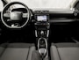 Citroën C3 Aircross 1.2 PureTech S&S Feel (APPLE CARPLAY, GROOT NAVI, LM VELGEN, SPORTSTOELEN, CRUISE, NIEUWE APK, NIEUWSTAAT)
