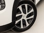 Citroën C3 Aircross 1.2 PureTech S&S Feel (APPLE CARPLAY, GROOT NAVI, LM VELGEN, SPORTSTOELEN, CRUISE, NIEUWE APK, NIEUWSTAAT)