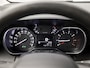 Citroën C3 Aircross 1.2 PureTech S&S Feel (APPLE CARPLAY, GROOT NAVI, LM VELGEN, SPORTSTOELEN, CRUISE, NIEUWE APK, NIEUWSTAAT)
