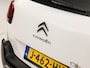 Citroën C3 Aircross 1.2 PureTech S&S Feel (APPLE CARPLAY, GROOT NAVI, LM VELGEN, SPORTSTOELEN, CRUISE, NIEUWE APK, NIEUWSTAAT)