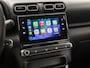 Citroën C3 Aircross 1.2 PureTech S&S Feel (APPLE CARPLAY, GROOT NAVI, LM VELGEN, SPORTSTOELEN, CRUISE, NIEUWE APK, NIEUWSTAAT)