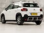 Citroën C3 Aircross 1.2 PureTech S&S Feel (APPLE CARPLAY, GROOT NAVI, LM VELGEN, SPORTSTOELEN, CRUISE, NIEUWE APK, NIEUWSTAAT)