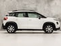 Citroën C3 Aircross 1.2 PureTech S&S Feel (APPLE CARPLAY, GROOT NAVI, LM VELGEN, SPORTSTOELEN, CRUISE, NIEUWE APK, NIEUWSTAAT)