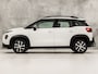 Citroën C3 Aircross 1.2 PureTech S&S Feel (APPLE CARPLAY, GROOT NAVI, LM VELGEN, SPORTSTOELEN, CRUISE, NIEUWE APK, NIEUWSTAAT)