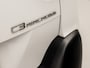 Citroën C3 Aircross 1.2 PureTech S&S Feel (APPLE CARPLAY, GROOT NAVI, LM VELGEN, SPORTSTOELEN, CRUISE, NIEUWE APK, NIEUWSTAAT)
