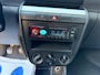 Volkswagen Fox 1.2 TRENDLINE