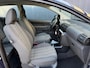 Volkswagen Fox 1.2 TRENDLINE