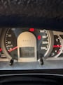 Volkswagen Fox 1.2 TRENDLINE