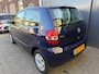 Volkswagen Fox 1.2 TRENDLINE