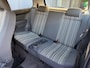 Volkswagen Fox 1.2 TRENDLINE