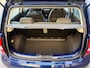 Volkswagen Fox 1.2 TRENDLINE