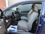Volkswagen Fox 1.2 TRENDLINE