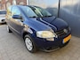 Volkswagen Fox 1.2 TRENDLINE