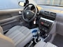 Volkswagen Fox 1.2 TRENDLINE