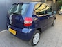 Volkswagen Fox 1.2 TRENDLINE