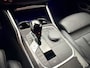 BMW 3-Serie M340d xDrive High Executive M-Sport | Head-Up Display | 360° Camera | Harman/Kardon | Full-Led