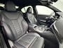 BMW 3-Serie M340d xDrive High Executive M-Sport | Head-Up Display | 360° Camera | Harman/Kardon | Full-Led