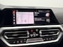 BMW 3-Serie M340d xDrive High Executive M-Sport | Head-Up Display | 360° Camera | Harman/Kardon | Full-Led