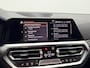 BMW 3-Serie M340d xDrive High Executive M-Sport | Head-Up Display | 360° Camera | Harman/Kardon | Full-Led