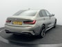 BMW 3-Serie M340d xDrive High Executive M-Sport | Head-Up Display | 360° Camera | Harman/Kardon | Full-Led
