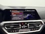 BMW 3-Serie M340d xDrive High Executive M-Sport | Head-Up Display | 360° Camera | Harman/Kardon | Full-Led