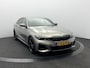 BMW 3-Serie M340d xDrive High Executive M-Sport | Head-Up Display | 360° Camera | Harman/Kardon | Full-Led
