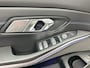BMW 3-Serie M340d xDrive High Executive M-Sport | Head-Up Display | 360° Camera | Harman/Kardon | Full-Led