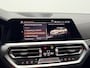 BMW 3-Serie M340d xDrive High Executive M-Sport | Head-Up Display | 360° Camera | Harman/Kardon | Full-Led