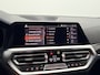 BMW 3-Serie M340d xDrive High Executive M-Sport | Head-Up Display | 360° Camera | Harman/Kardon | Full-Led