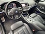 BMW 3-Serie M340d xDrive High Executive M-Sport | Head-Up Display | 360° Camera | Harman/Kardon | Full-Led