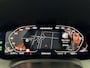 BMW 3-Serie M340d xDrive High Executive M-Sport | Head-Up Display | 360° Camera | Harman/Kardon | Full-Led