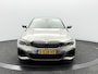BMW 3-Serie M340d xDrive High Executive M-Sport | Head-Up Display | 360° Camera | Harman/Kardon | Full-Led